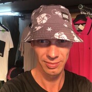  ,   , 34 ,   ,   , c , 
