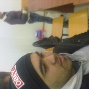  ,   Pour_boy, 29 ,   