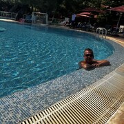 ���������� �����, ���� ������� ���������, 32 ����, ������������ ��� ������, ����� � ���������, c�������� ���������, ���������