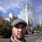  ,   Ulugbek, 36 ,   ,   , c , 