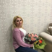 ���������� ������, ���� ������� �����, 49 ���, ������������ ��� ������, ����� � ���������