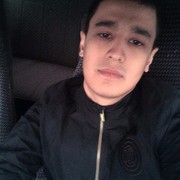 ���������� ����������, ���� ������� ���, 29 ���, ������������ ��� ������, ����� � ���������, c�������� ���������