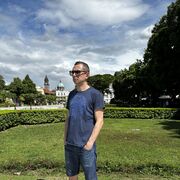 Beaver,   Sergey, 40 ,   ,   