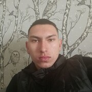 ���������� ������-��-����, ���� ����� ������, 19 ���, ������������ ��� ������, ����� � ���������