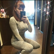 ���������� ������, ���� ������� �����, 24 ����, ������������ ��� ������, ����� � ���������, c�������� ���������, ���������