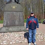  -,   , 57 ,   ,   , c 
