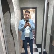 ���������� ������, ���� ������� �������, 29 ���, ������������ ��� ����� � ���������, c�������� ���������, ���������