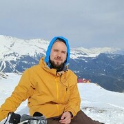 ���������� ������, ���� ������� Dmitry, 31 ���, ������������ ��� ������, ����� � ���������