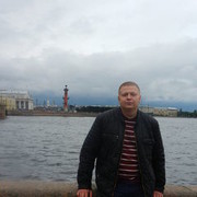 ���������� ��������, ���� ������� ����, 42 ����, ������������ ��� ������