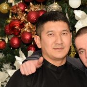  ,   , 32 ,   ,   