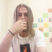 ���������� ���������, ���� ������� ����, 31 ���, ������������ ��� ������, ����� � ���������, ���������