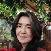 ,   Sara, 50 ,   c 