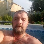   ,   , 57 ,   ,   
