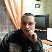 ���������� ������, ���� ������� ����2915772�, 46 ���, ������������ ��� ���������