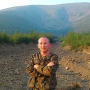  ,  gv04081985, 39