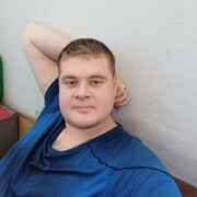  ,  , 32
