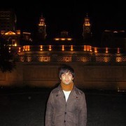 ���������� ����, ���� ������� Rufat, 38 ���, ������������ ��� ������