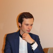 ���������� ���������, ���� ������� ������, 34 ����, ������������ ��� ������, ����� � ���������, c�������� ���������