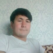 ���������� ���������, ������� �������, 42