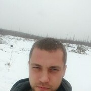  ,   Andrey, 40 ,   ,   