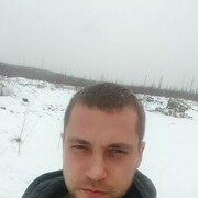 ���������� ��������, ���� ������� Andrey, 42 ����, ������������ ��� ����� � ���������, c�������� ���������