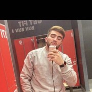  ,   , 31 ,   ,   