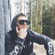  ,   , 28 ,   ,   , c , 
