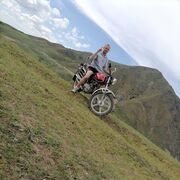 ���������� ������������, ���� ������� ����, 34 ����, ������������ ��� ������, ����� � ���������, c�������� ���������