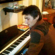 ���������� �������, ���� ������� Azizbek, 27 ���, ������������ ��� ������, ����� � ���������