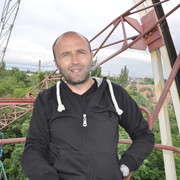 ,   , 44 ,     , c 