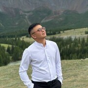  ,   , 20 ,   ,   , c 