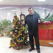 ���������� ������, ���� ������� ������, 57 ���, ������������ ��� ������, ����� � ���������, c�������� ���������