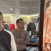  ,   , 31 ,   ,   