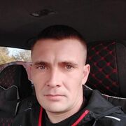 ���������� ������, ���� ������� �����, 37 ���, ������������ ��� ������, ����� � ���������, c�������� ���������, ���������