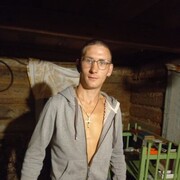  ,   , 27 ,   ,   , 