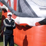 ���������� Ozarow Mazowiecki, ������� roma, 39