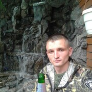 ���������� �������, ���� ������� Viktor, 33 ����, ������������ ��� ������, ����� � ���������, c�������� ���������