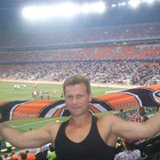 ���������� ��������, ���� ������� �������, 48 ���, ������������ ��� ������