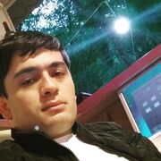 ���������� ������, ���� ������� ������, 29 ���, ������������ ��� ������, ����� � ���������, c�������� ���������, ���������