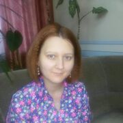 ���������� ����, ���� ������� �������, 40 ���, ������������ ��� c�������� ���������