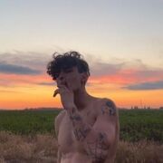 ���������� ���������, ���� ����� �����, 25 ���, ������������ ��� ������, ����� � ���������