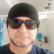  Hengelo,   Viktor, 45 ,   ,   , c 