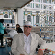  -,   , 60 ,     , c 