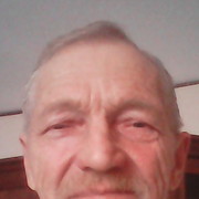  ,   , 71 ,   ,   , c 