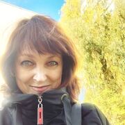   ,   , 53 ,     