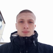  ,   , 33 ,  
