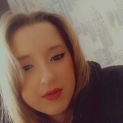  ,   , 22 ,   c , 