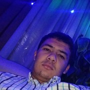  ,   Tolib, 31 ,   ,   , c 