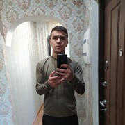 ���������� ����������, ������� ���, 32