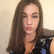  ,   , 27 ,   ,   , c 